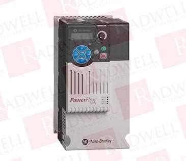 25A D013N114 By ALLEN BRADLEY Buy Or Repair Radwell