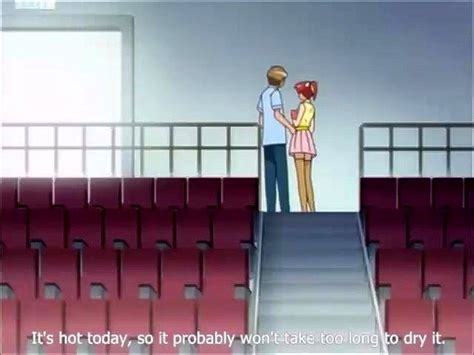 ero ｱﾆﾒを視聴 Fansly 中出し ｱﾆﾒ Porn SpankBang