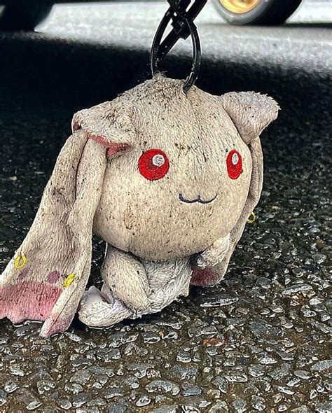 Épinglé par Lexie 1 sur Madoka