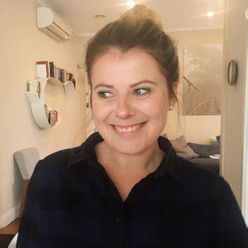 Get Morgana O Reilly Hot Movie And Interview Links At Freeones