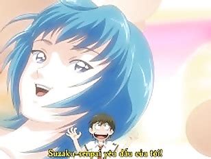 Vietsub Page Porn Tube Videos At Youjizz