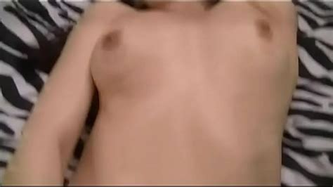 Porn Star Xxxx Porn Videos LetMeJerk