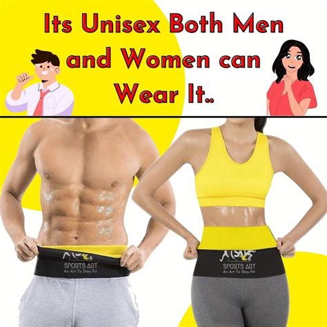 Rectangular Polyester Hot Slimming Shapper Belt For Household Size Xxl At Rs In Navi Mumbai