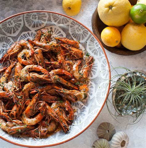 A Slew of Shocking Los Angeles Restaurant Closures Happened Over the