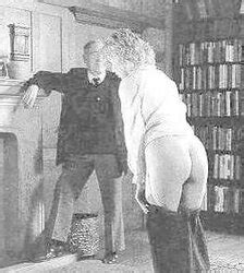 Lecturers Penalty ZB Porn