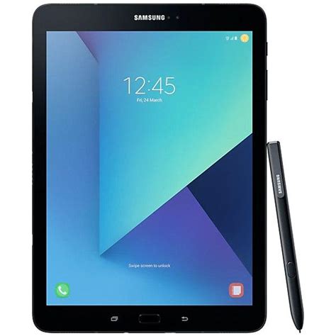 Планшет Samsung Galaxy Tab