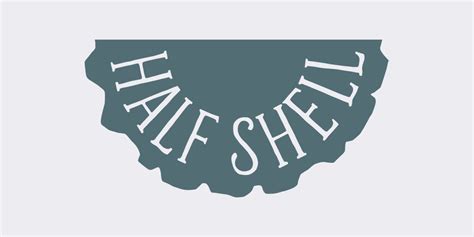 Half Shell | Seafood House & Raw Bar in Seattle, WA