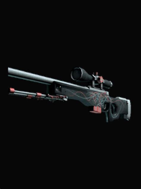 Comprar StatTrak AWP Capillary Minimal Wear Barato G2A