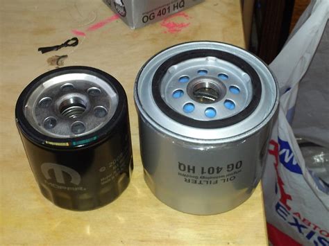 Замена масла в ДВС.Антифрикционные присадки в масло. — ГАЗ Сайбер, 2,4 ...