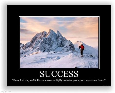 Success Imgflip