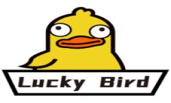 Lucky Bird - Summary - DOTABUFF - Dota 2 Stats