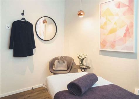 Laser Hair Removal Experience A First Timer S Review Nude Waxing