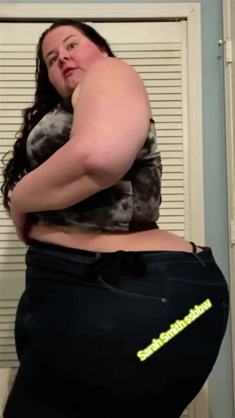 Ssbbw Pear Sara Smith Free Fat Bottom Hd Porn Xhamster Xhamster