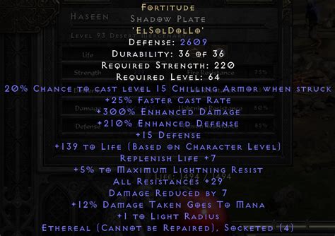Ft My Merc Topic D2jsp