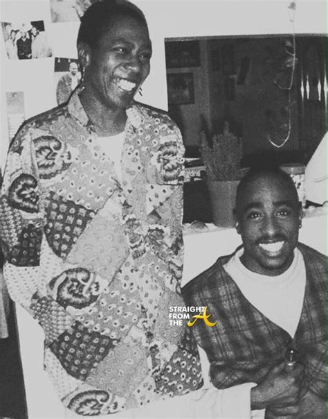 afeni shakur dies    straight    sfta atlanta