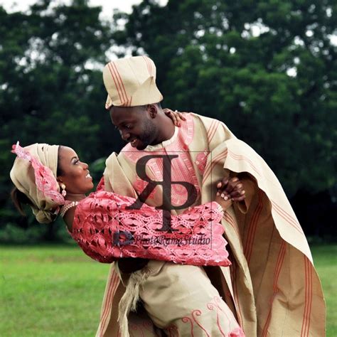 Yul Edochie Receives Missed Calls Daily From Gay Stalker See Screenshot Celebrities