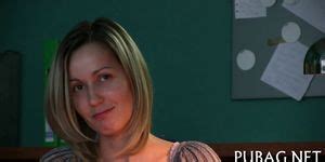 Uncensored Fellatio Delights Porn Videos