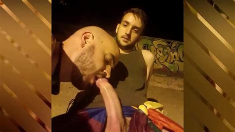 Sexo Durante El Orgullo De Sevilla XVIDEOS