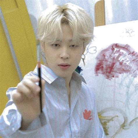 Pin De Chimchim Sweetheart En Jimin Fotos De Jimin Foto Bts Park Ji Min