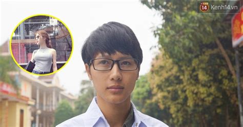 Hot girl chuyển giới Trâm Anh bây giờ ra sao