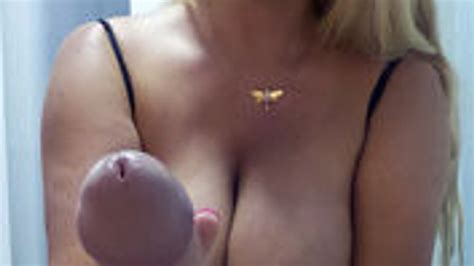 Mean MILF Ends Her Evening J Off A Big D PURE MEDIA Clips Sale