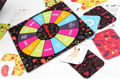 Настольная игра Loopy Sex Game UA купить по низкой цене в Киеве Харькове Днепре Одессе