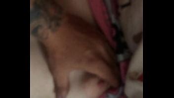 Divirtiendome XVIDEOS