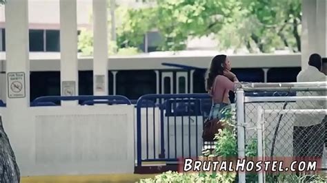 Extreme Rough Double Anal And Pretty Teen Fuck Hd Fed Up With Waiting Xnxx