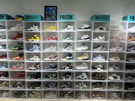 How cargure found a massive discount on a luxury vehicle 2