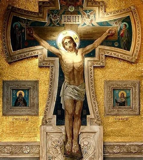 24 октября- день воспоминания чуда от иконы Господа нашего Иисуса ...