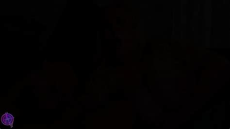 Bbw Jerk Off Videos XVIDEOS