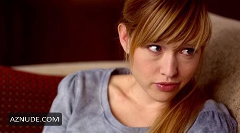 Bloomington Nude Scenes Aznude