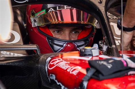 Ocon s assurera d être plus écouté chez Haas que chez Alpine