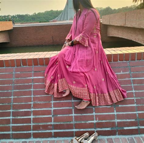 SEXY Boudi43 S Nude Videos Recorded Shows Stripchatgirls