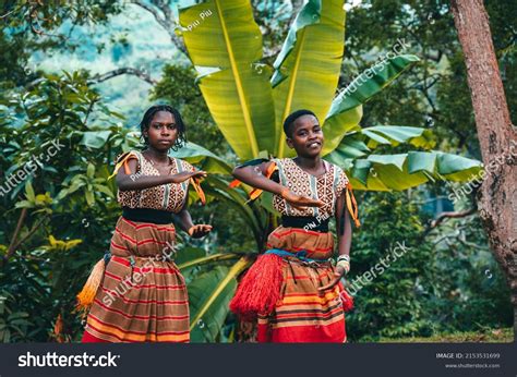 1,361 Ugandan Culture Images, Stock Photos & Vectors | Shutterstock