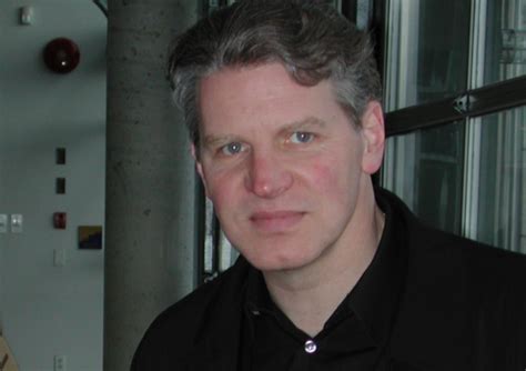 In Memoriam Robert L Peters 1954 2023 International Council Of Design