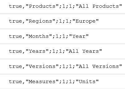 Array Formulas As Parameter For Custom Function Not Working As Expected