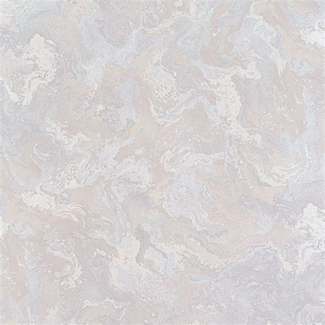 10743-03 Артекс | Купить в «ОБОИ ЛЮКС»