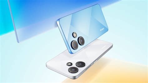 Infinix Hot I Meluncur Hp Rp Jutaan Ram Bisa Ditambah Hingga Gb Kumparan