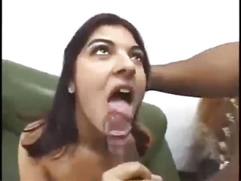 Pussy To Ass Hole Porn300