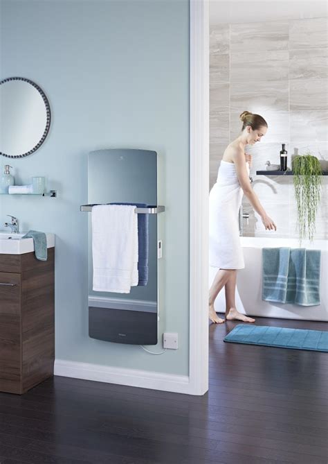 Bathroom Storage Heaters Dimplex Semis Online