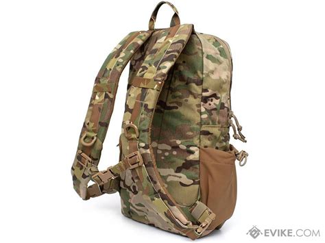 Lbt 8005a 14l Edc Tactical Day Pack Color Multicam Tactical Gear