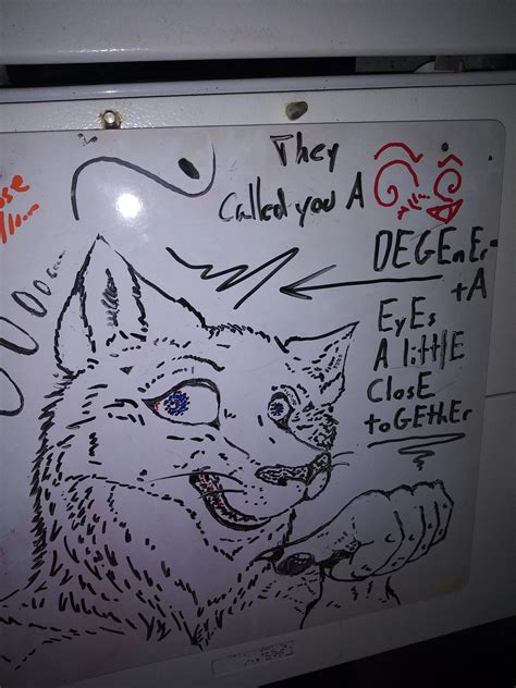 Name Calling Nudes Furry NUDE PICS ORG