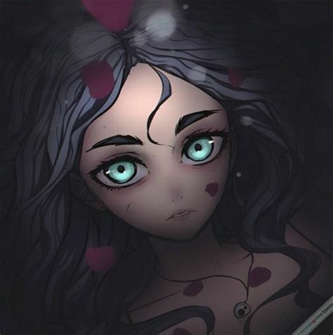 Живи или умри (Часть 1) | Horror and Creepypasta {RUS} Amino