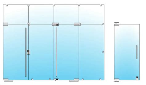 Glass Door Patch Fitting Buy Patch Fitting Glass Patch Fittings Dorma Glass Patch Fittings