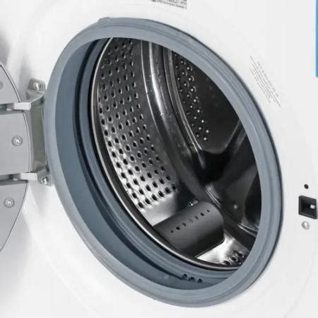 Стиральная машина Beko WDN 635 P1BSW 21458 руб. Матрица Йошкар-Ола
