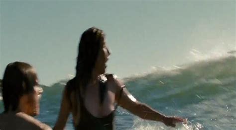 Naked Catherine Keener In Into The Wild