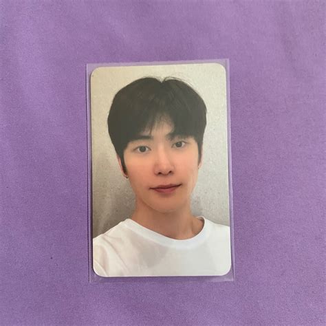 Jual JAEHYUN SANRIO PAJAMAS PC ONLY BOOKED Shopee Indonesia