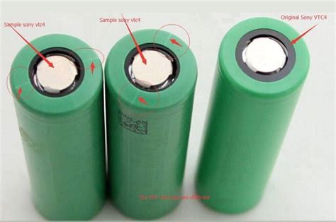 Где у акб плюс и минус: Как определить, где плюс и минус у аккумулятора ...