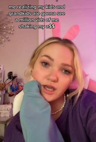 Hot Nude Alyssa McKay Alyssamckayyy Videos Yephot